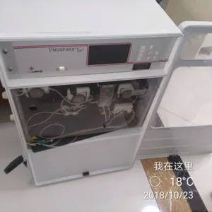 ����HACH��ϣDR3900ˮ�ʷ�����ά�޷ֹ��ȼ�ά�޹���