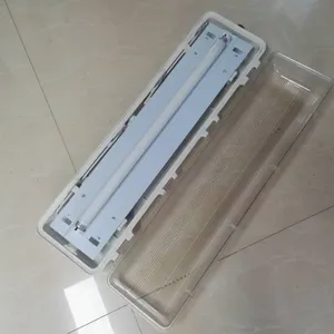 �Ƴ���������ӫ���/LED����ʽ��װ��ҵ����