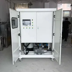 深圳专业设计园林景观雾森工程
