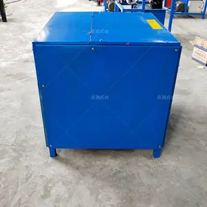��̨����ͬ������豸_С������ת��ȡͭ��_����������