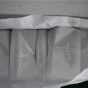 ���˰��������Ĥ������ֱ��-����Ԫ�����ϰ�װ��