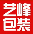 ��˾logo