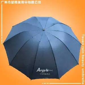 ������ɡ�� ����-�Ÿ��Ÿ�Ƶ�����ɡ ������ɡ�� ˫��ɡ ���۹��ɡ