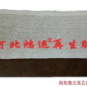 Ŀǰ��Ԫ�ұ������������鼰�ұ������������ϻ�����