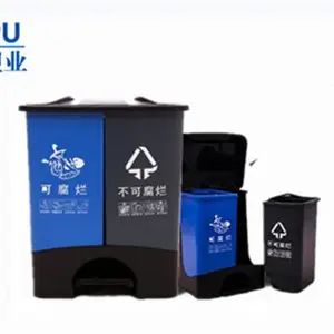 ��³ľ��40L���������䳧��