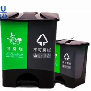��³ľ��40L���������䳧��