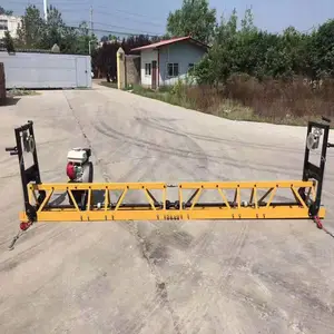������«��8���������� �������������� �綯�����ƽ��