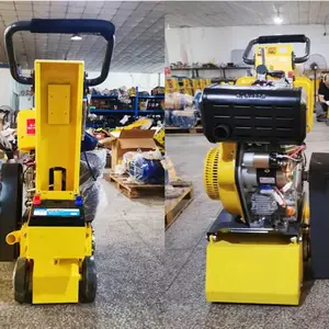 ��ƺ��һ���¥�����������·������豸������ˮ�������һ�