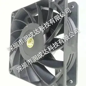继电器RCD12038直流电源/润成达电子科技有限公司