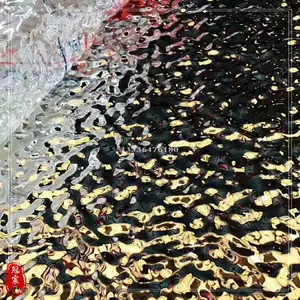 ���רҵѹ����ɫ�����ˮ�����컨�� ϴԡ���� ��Ӿ���컨װ�ΰ�