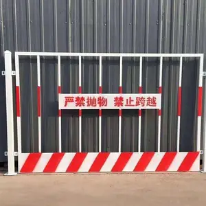 �Ͻ� ���ӻ��� ����Χ�� �ٱ߷������� ���ӷ������ı�׼������������Щ