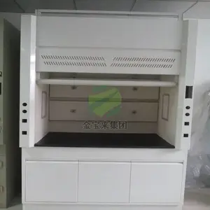 ����ͨ��� ����ʵ����ͨ��� ��ͷ�����ͨ��� ��ѧʵ��ͨ������۷���