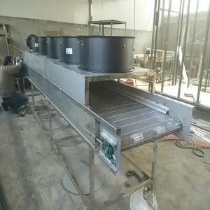 ������ҩ����ϴ��ɻ� ��װ����ϴ��ɻ� ̯�����ӹ�����