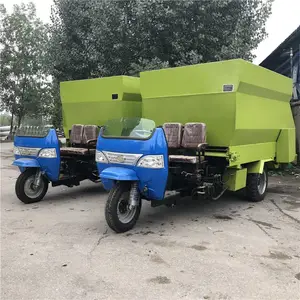 ţ����ֳ������ι���ϳ� ��������ʽι�ϳ� �ഢ����Ͷ�ϳ� �Ʒ�