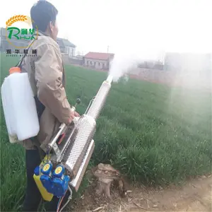 ����ʽ��ҩ�� ������������� ũ�ñ���ʽ��ҩ��