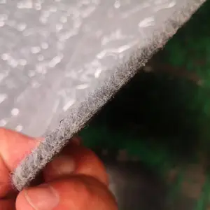 ��Ĥ��̺�������������Ứ�� չ���ῪĻ��串Ĥ��̺�����ȶ�