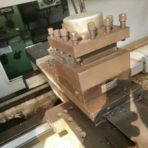��������[����CY-K6150������ʽ����]�������س�����ϵͳ