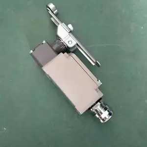 �糧 JDHK-2T�ɵ��������͸����г̿��� JDHK-2T�г̿��� ������