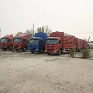 �ൺ�������2.0���������ܾ���