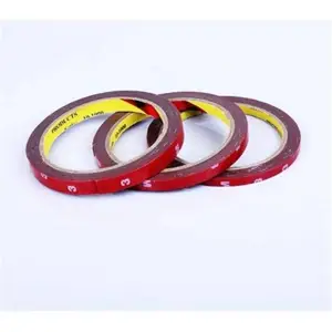 3m˫�潺5112dic����ͭ������