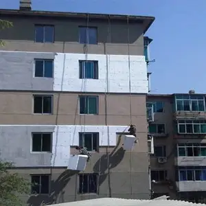 混泥土切割公司-福建奥祥加固电话-三明混泥土切割