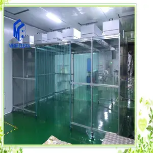�ع���Զ��������ǧ�������ﳧ��-ÿ�����