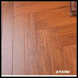 ��ľ���ʵľ���ϵذ�ɭ����18mm���ʵľ�ذ���ذ�