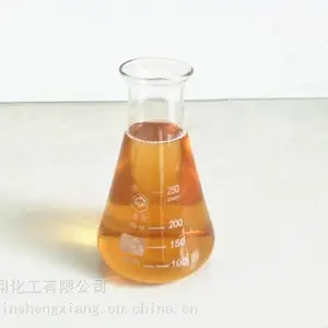 ��ɫ���ϳ�ѭ��ˮ�ܵ���Ч��ʴ�蹸��L-405�������