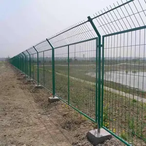 ������ܻ��� �ӱ߰�ȫ������ ˮ�������