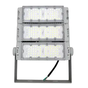 о����ģ��Ͷ���led�򳡵�·��·������������200W������XPD-SD05