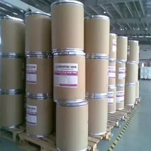 ���۾��ķ���ϩ(ptfe)������֬������PTFE DF-101������