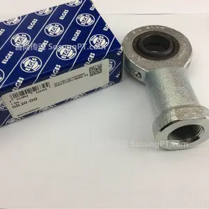 �¹�����GAKSR16-PS INA�˶˹ؽ����
