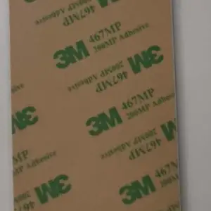 ȫ�Զ��������� PCB��·��������������