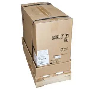 APC Smart-SUA3000ICH������Դ ���õ����