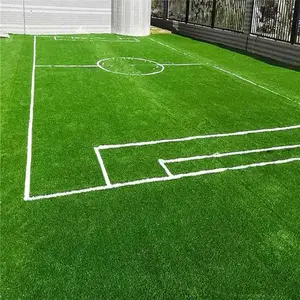 ʯׯ�׶�԰�����ƺ �׶�԰��������� ��Сѧ�����������ƺ