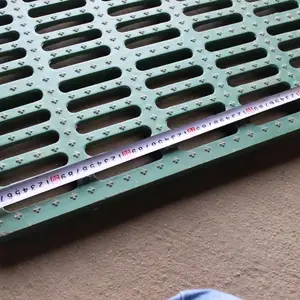 ������ͨ�п���ũ�� BMC����©��帴��©��� ����©��� ��������