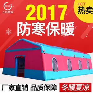 ���ж�����ֱ�������������չ������������������Ż���������ˮ�������