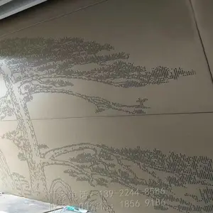 ���س�׼ӹ�װ������ ������������