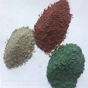 ���¥�����ɰ��ƺ��ĥɰһ�ֵ��׶���Ǯ�̰�
