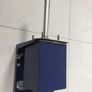 ������-��¯ú������������ϵͳ���绯ѧ�����������⣩