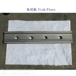 ��Ե�����ͷ�а����칤��