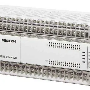 可编程控制器 FX2N/32MR-001