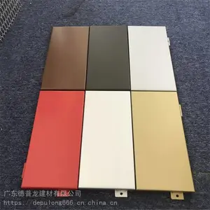 ����վ�ͼ���������_���������߼���վ������ҵ����