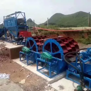 ϴɰ��������Դͷ������������װ����