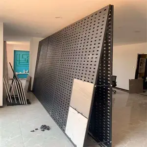 ��שչ��չ�� չʾ��װ� ��שչ���ֻ�