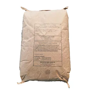 SEBS���� D1155 JOP ����͸���� ���ۼ� ���ȶ��� ���ͼ� ��ī�罺��