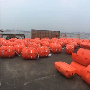 ����ϩ���ĸ�Ͳ PE��ˮ�ܸ�Ͳ ���۹����ϸ��崴����Ʒ