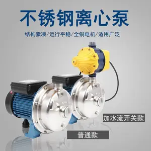 ϴ����豸�ò�������ı�BLC120/1***��������ѭ����