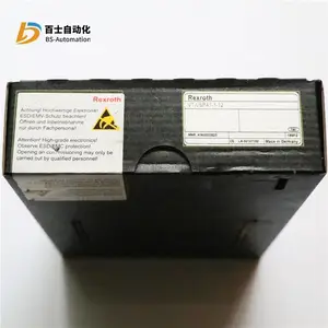 �¹����ڱ������Ŵ���VT11132-1X