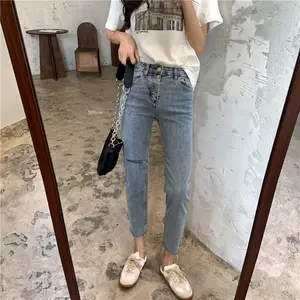 ˳�¾���ţ�п���ֻ�Դţ�п㹤��β�����ʮԪţ�п���ֻ�Դ�����¿��������ֻ�Դ